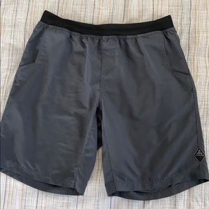 Men’s Prana Mojo Shorts